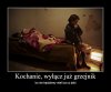 Jakże prawdziwe...