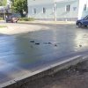 Pułapka na laczki