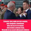 A trybunał się posądza
