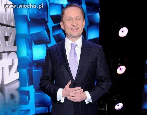 Powrót króla
