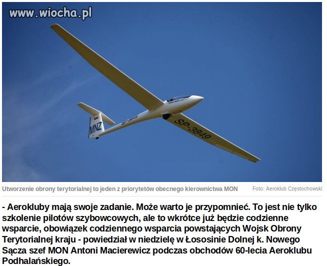 Dzień Świra ciąg dalszy