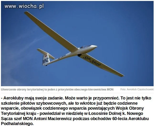 Dzień Świra ciąg dalszy