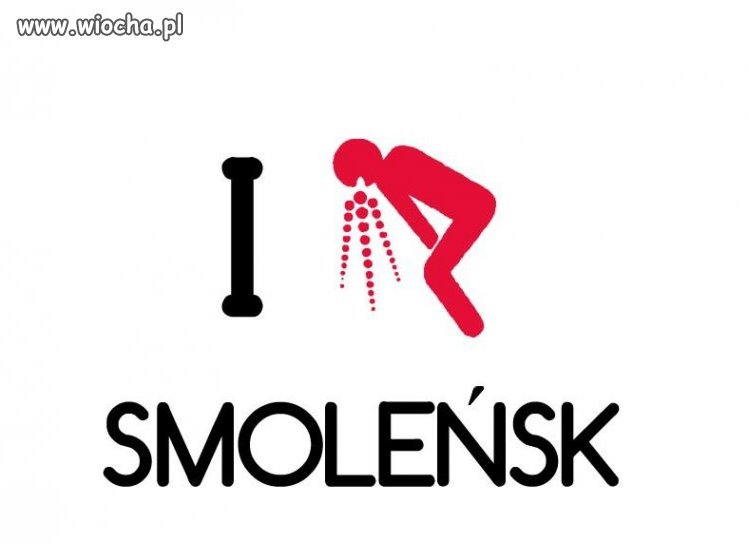 Komentarz 