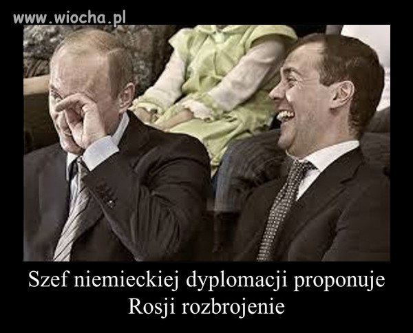 Reakcja