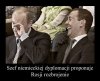 Reakcja