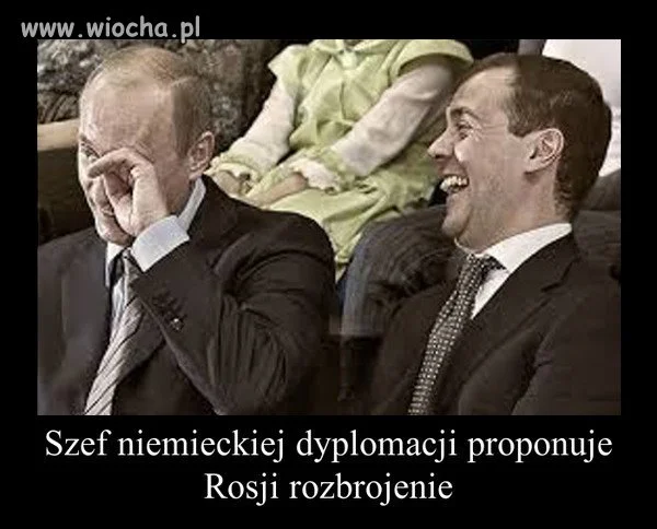 Reakcja