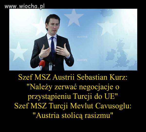 Stolica racjonalizmu