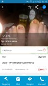 Okno na świat... grzyb , mocz i wódka 