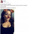 Facebook strona do kolekcjonowania znajomych