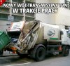 Tvn zakupiło nowoczesne wozy transmisyjne
