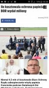 Nie ulega wątpliwości, że BOR musiał tam być 