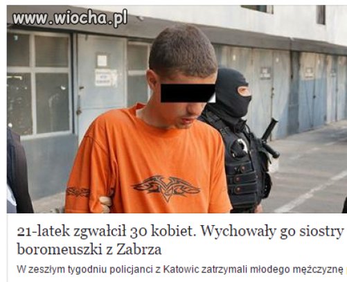 Ot takie prawdziwe