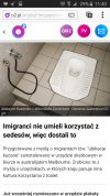 WC dla urzędników 