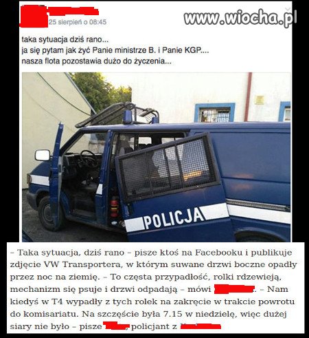 A dla posłów kasa jest, jak zwykle