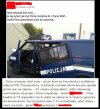A dla posłów kasa jest, jak zwykle