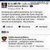 Kaliforniacamp Mielno