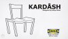 Ikea - nowy produkt
