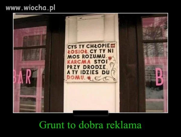 Reklama