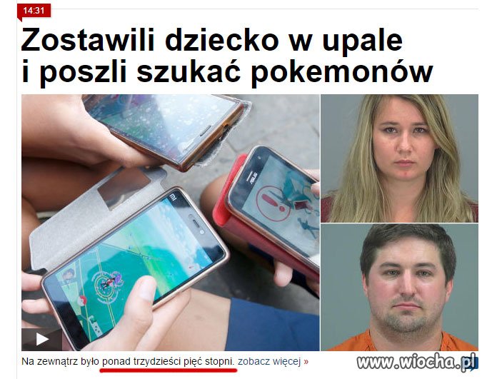 Brawo wy!