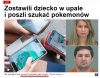 Brawo wy!