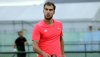 I znowu lipa w tenisie - Janowicz odpadł