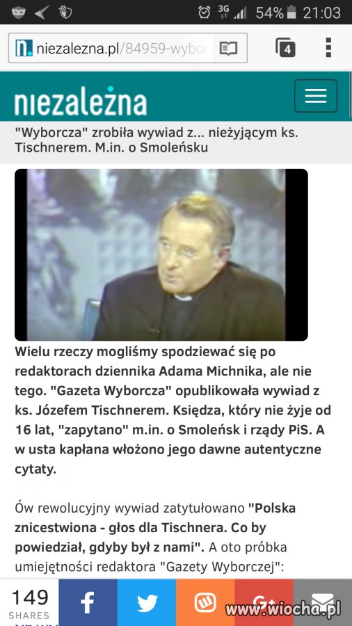 Nie rozumiem, po co to? 