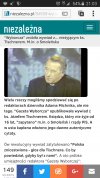 Nie rozumiem, po co to? 