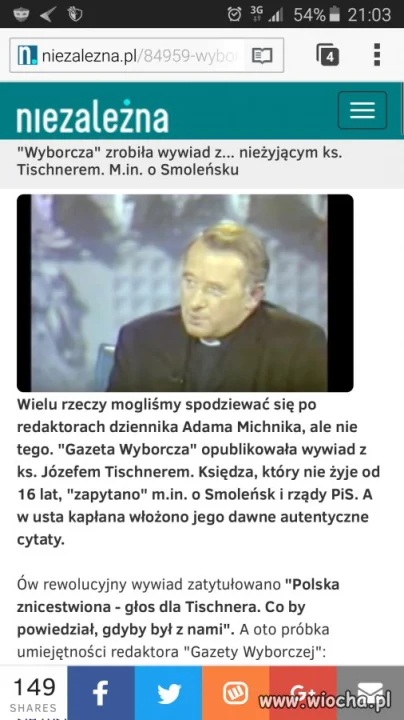 Nie rozumiem, po co to? 