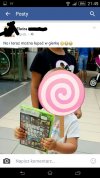 GTA +18? 
