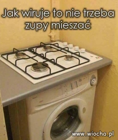 Zupa