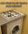 Zupa