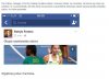 Opluć polską Olimpijkę