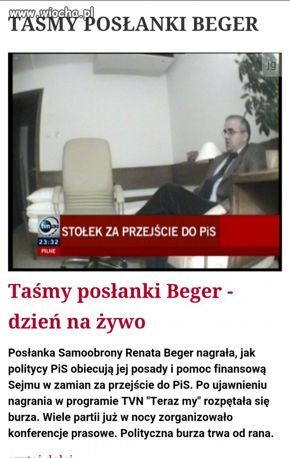 A ci nadal działają tak jak kiedyś 
