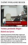 A ci nadal działają tak jak kiedyś 
