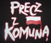 Hasło znowu aktualne 