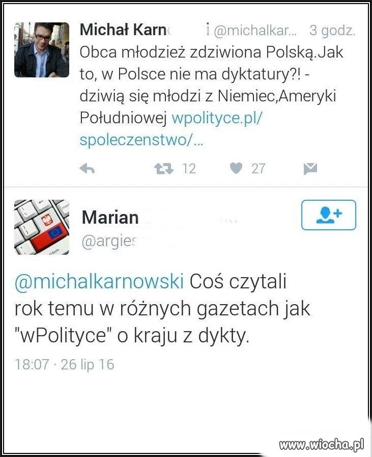 Jeszcze coś było