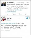 Jeszcze coś było
