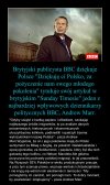Jeden normalny, inni wolą ciapatych