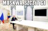 Szczyt szczytów
