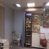 A po zakupach na posiedzenie 