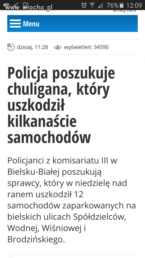 Trudno... 