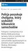 Trudno... 