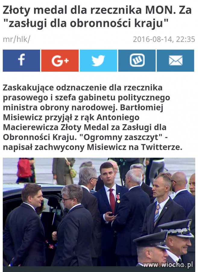Komuna, komuna, głęboka komuna 