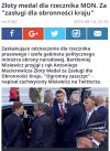 Komuna, komuna, głęboka komuna 