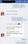 Zemsta bywa... dziwna