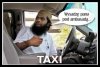 Ahmed pracuje...