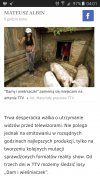 Nie dość, że dziadostwo 