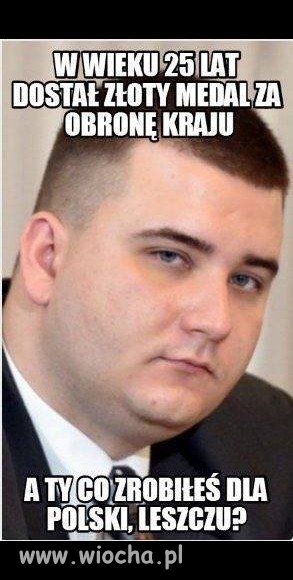 Pąku z Łomianek