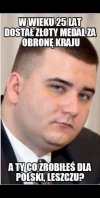 Pąku z Łomianek