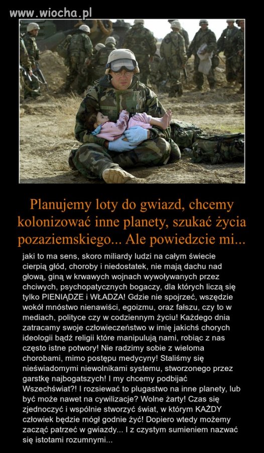 Warte przeczytania